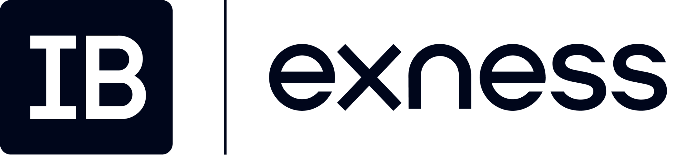 IB_Exness_logo-dark_1